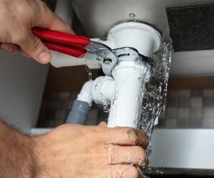 About Plumbers Pros Grand Forks, ND